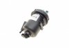 Купить Корпус фильтра топливного Fiat Doblo 1.3D/JTD 05- Fiat Doblo SOFIMA s 5175 GC (фото10) подбор по VIN коду, цена 2909 грн.