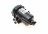 Корпус фильтра топливного Fiat Doblo 1.3D Multilet 05-10 (OE line) SOFIMA s 5178 GC (фото8)