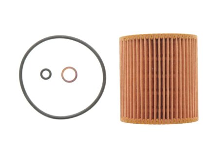 Фільтр масляний BMW 2 (F22/F87)/3 (F30/F80)/4 (F33/F83) 3.0 S55/N55 14-20 SOFIMA s5232PE