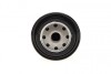 Купить Фильтр масляный VW Caddy I-II/T3/LT 28-35 1.9TD/2.4i 81-05 Audi 80, 100, Volkswagen Polo, Golf, Jetta, Passat, Transporter, Vento, LT, Volvo 740, Seat Toledo SOFIMA s 5603 R (фото3) подбор по VIN коду, цена 220 грн.