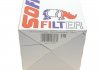 Купить Фильтр воздушный SOFIMA s 7341 A (фото6) подбор по VIN коду, цена 283 грн.