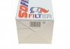 Купить Фильтр воздушный Smart Fortwo SOFIMA s 7385 A (фото6) подбор по VIN коду, цена 326 грн.