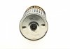 Купити Фільтр масляний MB OM601-602 Mercedes 190 (W201), W124, S124, G-Class, T1/T2, W140, W202, SsangYong Korando SOFIMA s 7510 O (фото3) підбір по VIN коду, ціна 190 грн.