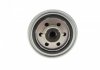 Купити Фільтр паливний MB OM601-602 Mercedes W124, S124, G-Class, T1/T2, W140, W202, W901, W902, W210, Vito, S202, S210 SOFIMA s 9600 NR (фото4) підбір по VIN коду, ціна 193 грн.