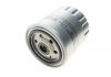 Купить Фильтр топливный MB OM601-602 Mercedes W124, S124, G-Class, T1/T2, W140, W202, W901, W902, W210, Vito, S202, S210 SOFIMA s 9600 NR (фото5) подбор по VIN коду, цена 195 грн.