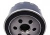 Купити Фільтр масляний Renault Megane, 19, Trafic, Clio, Twingo, Kangoo, Laguna, Dacia Logan, Nissan Kubistar, Renault Fluence, Grand Scenic Solgy 101004 (фото8) підбір по VIN коду, ціна 114 грн.