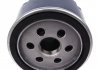 Купити Фільтр масляний Renault Megane, 19, Trafic, Clio, Twingo, Kangoo, Laguna, Dacia Logan, Nissan Kubistar, Renault Fluence, Grand Scenic Solgy 101004 (фото3) підбір по VIN коду, ціна 114 грн.