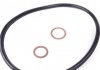 Купити Фільтр масляний MB OM601-602 Mercedes W124, S124, G-Class, T1/T2, W140, W202, SsangYong Korando Solgy 101021 (фото2) підбір по VIN коду, ціна 178 грн.