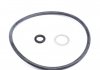 Купити Фільтр масляний BMW (E90/E91) 05- BMW X5, E91, F12, F13, F01, F04, E82, X1, X3, F10, F11, F30 Solgy 101024 (фото12) підбір по VIN коду, ціна 148 грн.