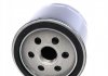 Купити Фільтр масляний Ford Transit 2.3i 16V 06- /Focus/Mondeo/Mazda 1.8/2.0 00- Ford C-Max, Fiesta, KA, Volvo V60, V70, S80, Ford S-Max, Galaxy, Mondeo, Focus, Volvo S60 Solgy 101034 (фото4) підбір по VIN коду, ціна 136 грн.