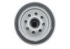 Купити Фільтр масляний Ford Transit 2.5D/TD 92- /Connect 1.8Di/TDCi 02- Ford Transit, Focus, Fiesta, Connect Solgy 101035 (фото4) підбір по VIN коду, ціна 148 грн.