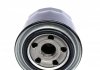 Купить Фильтр масляный Kia Ceed 1.4-1.6/Mazda 626/3/6 2.0D 86-10 Mitsubishi ASX, Outlander, Opel Corsa, Vectra, Astra, Hyundai IX20, Mitsubishi Colt, Lancer, Galant, Pajero, Mazda 323 Solgy 101037 (фото4) подбор по VIN коду, цена 131 грн.