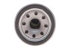 Купити Фільтр масляний Mazda 1.6/2.0 87- Opel Corsa, Vectra, Astra, Mitsubishi Colt, Lancer, Galant, Pajero, Mazda 323, 626, 929, Xedos 9 Solgy 101039 (фото3) підбір по VIN коду, ціна 118 грн.