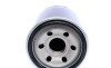 Купить Фильтр масляный Mazda 626 II-V 1.8-2.0/ Mitsubishi Lancer 1.3-1.8 89- Mitsubishi ASX, Outlander, Opel Corsa, Vectra, Astra, Mitsubishi Lancer, Galant, Pajero, Colt, Mazda 626, 929 Solgy 101040 (фото3) подбор по VIN коду, цена 121 грн.