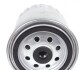 Фильтр топливный MB OM601-602 Mercedes W124, S124, G-Class, T1/T2, W140, W202, W901, W902, W210, Vito, S202, S210 Solgy 102006 (фото3)