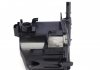 Купити Фільтр паливний Fiat Scudo 07- Ford Focus, Citroen C3, Mazda 3, Citroen Xsara, Peugeot 407, 307, 206, Ford Fiesta, Fusion, Citroen C4, C5 Solgy 102033 (фото5) підбір по VIN коду, ціна 510 грн.