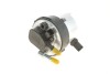 Купить Фильтр топливный Ford Fiesta/Focus 1.6TDCI 03- Ford Focus, C-Max, Mazda 3, Volvo S40, V50, C30, Ford Fiesta, Mazda 2, Volvo V70, S80 Solgy 102073 (фото2) подбор по VIN коду, цена 1357 грн.