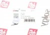 Купить Фильтр воздушный MB 609 OM364 (сетка) (без картонной упаковки) Solgy 103090 (фото5) подбор по VIN коду, цена 372 грн.