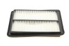 Купить Фильтр воздушный Nissan Qashqai/X-Trail 1.6 dCi 13- /Renault Kadjar 1.2/1.6 TCe 15- Nissan Qashqai, X-Trail, Renault Kadjar Solgy 103115 (фото3) подбор по VIN коду, цена 162 грн.