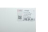 Купити Фільтр салону Dacia Dokker/Lodgy/Renault Zoe 10- (вугільний) Solgy 104060 (фото2) підбір по VIN коду, ціна 224 грн.