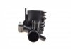 Купити Кожух фільтра паливного (з підігрівом) MB Sprinter 906/Vito (W639) OM651 Solgy 108022 (фото17) підбір по VIN коду, ціна 813 грн.