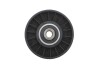 Купить Ролик генератора VW 1.9TDI (паразитний) (65х25) Solgy 110093 (фото5) подбор по VIN коду, цена 392 грн.