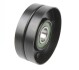 Купити Ролик генератора VW Bora/Golf/Skoda Octavia 1.4-1.6 96-05 (натяжний) (76x26) Solgy 110125 (фото3) підбір по VIN коду, ціна 392 грн.