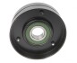 Купити Ролик генератора VW Bora/Golf/Skoda Octavia 1.4-1.6 96-05 (натяжний) (76x26) Solgy 110125 (фото4) підбір по VIN коду, ціна 392 грн.