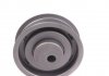 Купити Ролик ГРМ VW/Audi 1.6/1.8/2.0 (натяжний) (72х24.5) Audi 80, Volkswagen Golf, Passat, Scirocco, Vento Solgy 110167 (фото8) підбір по VIN коду, ціна 290 грн.