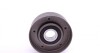 Купити Ролик генератора VW Caddy 1.9SDI 95-04 (натяжний) (70x24) Solgy 110182 (фото6) підбір по VIN коду, ціна 344 грн.