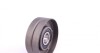 Купити Ролик генератора VW Caddy 1.9SDI 95-04 (натяжний) (70x24) Solgy 110182 (фото7) підбір по VIN коду, ціна 344 грн.