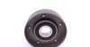 Купити Ролик генератора VW Caddy 1.9SDI 95-04 (натяжний) (70x24) Solgy 110182 (фото8) підбір по VIN коду, ціна 344 грн.