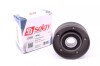 Купити Ролик генератора VW Caddy 1.9SDI 95-04 (натяжний) (70x24) Solgy 110182 (фото4) підбір по VIN коду, ціна 344 грн.