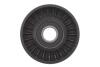 Купити Натяжник ременя генератора Audi A4/A6 1.8-2.0 TSFI 00-08 (d=76mm) Solgy 110209 (фото1) підбір по VIN коду, ціна 418 грн.