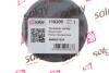 Купити Натяжник ременя генератора Audi A4/A6 1.8-2.0 TSFI 00-08 (d=76mm) Solgy 110209 (фото2) підбір по VIN коду, ціна 418 грн.