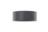 Купити Натяжник ременя генератора Audi A4/A6 1.8-2.0 TSFI 00-08 (d=76mm) Solgy 110209 (фото3) підбір по VIN коду, ціна 418 грн.