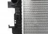 Купити Радіатор охолодження Mercedes W906 Solgy 112040 (фото6) підбір по VIN коду, ціна 5218 грн.