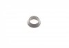 Уплотнительное кольцо Solgy 113018 (фото3)