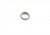 Уплотнительное кольцо Solgy 113018 (фото1)
