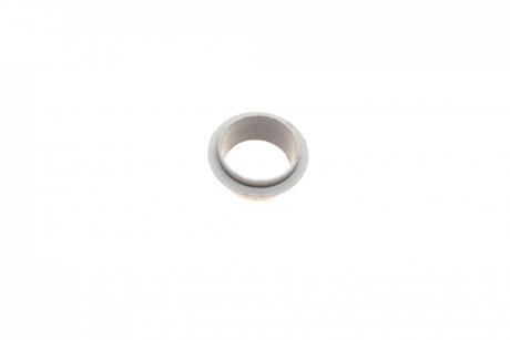 Уплотнительное кольцо Solgy 113018