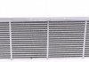 Купить Радиатор интеркулера VW T5 1.9/2.0/2.5TDI Solgy 114023 (фото12) подбор по VIN коду, цена 5061 грн.