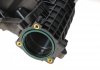 Купити Колектор впускний BMW N57 3 (E90/E92/E93)/ 5 (F10/F11)/ 7 (F01/F02) 07-13 BMW X5, X6, F01, F04, F07, F10, F11, E93, E90, E91, E92 Solgy 114034 (фото7) підбір по VIN коду, ціна 12843 грн.