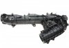 Купити Колектор впускний BMW N57 3 (E90/E92/E93)/ 5 (F10/F11)/ 7 (F01/F02) 07-13 BMW X5, X6, F01, F04, F07, F10, F11, E93, E90, E91, E92 Solgy 114034 (фото6) підбір по VIN коду, ціна 12843 грн.