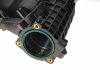 Купити Колектор впускний BMW N57 3 (E90/E92/E93)/ 5 (F10/F11)/ 7 (F01/F02) 07-13 BMW X5, X6, F01, F04, F07, F10, F11, E93, E90, E91, E92 Solgy 114034 (фото14) підбір по VIN коду, ціна 12843 грн.