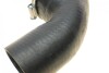 Купить Патрубок интеркулера VW Golf/ Jetta/ Eos/ Touran 1.4 TSI 06- Solgy 114086 (фото1) подбор по VIN коду, цена 445 грн.