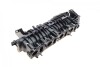 Купити Колектор впускний BMW 3 (E90/F30) 2.0d 10-16 (N47) BMW F20, F10, E90, F11, F30, E91, E92, E93, X1, X3, F32 Solgy 114270 (фото11) підбір по VIN коду, ціна 5294 грн.