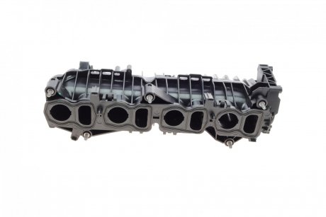 Колектор впускний BMW 3 (E90/F30) 2.0d 10-16 (N47) Solgy 114270