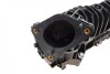 Купити Колектор впускний BMW 3 (E90/F30) 2.0d 10-16 (N47) BMW F20, F10, E90, F11, F30, E91, E92, E93, X1, X3, F32 Solgy 114270 (фото8) підбір по VIN коду, ціна 5294 грн.