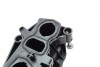 Купити Колектор впускний BMW 3 (E90/F30) 2.0d 10-16 (N47) BMW F20, F10, E90, F11, F30, E91, E92, E93, X1, X3, F32 Solgy 114270 (фото7) підбір по VIN коду, ціна 5294 грн.