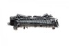 Купити Колектор впускний BMW 3 (E90/F30) 2.0d 10-16 (N47) BMW F20, F10, E90, F11, F30, E91, E92, E93, X1, X3, F32 Solgy 114270 (фото5) підбір по VIN коду, ціна 5294 грн.